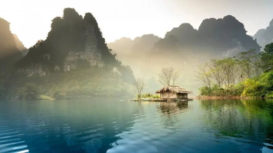 工业高精度高标准